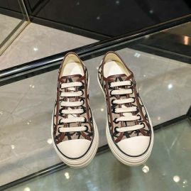 Picture of Valentino Shoes Women _SKUfw132489206fw